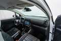Citroen C3 Aircross BlueHDi S&S Feel Pack 110 Blanco - thumbnail 29