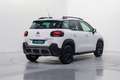 Citroen C3 Aircross BlueHDi S&S Feel Pack 110 Blanco - thumbnail 6