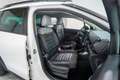 Citroen C3 Aircross BlueHDi S&S Feel Pack 110 Blanco - thumbnail 13