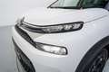 Citroen C3 Aircross BlueHDi S&S Feel Pack 110 Blanco - thumbnail 9