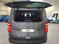 Opel Zafira Life Zafira Life 2.0 D L Elegance Automatik 8-Sitzer Leder 177PS Grau - thumbnail 16