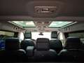 Opel Zafira Life Zafira Life 2.0 D L Elegance Automatik 8-Sitzer Leder 177PS Grau - thumbnail 6