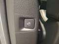 Opel Zafira Life Zafira Life 2.0 D L Elegance Automatik 8-Sitzer Leder 177PS Grau - thumbnail 13