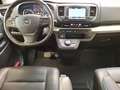Opel Zafira Life Zafira Life 2.0 D L Elegance Automatik 8-Sitzer Leder 177PS Grau - thumbnail 10