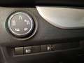 Opel Zafira Life Zafira Life 2.0 D L Elegance Automatik 8-Sitzer Leder 177PS Grau - thumbnail 8