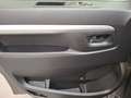 Opel Zafira Life Zafira Life 2.0 D L Elegance Automatik 8-Sitzer Leder 177PS Grau - thumbnail 9