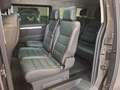 Opel Zafira Life Zafira Life 2.0 D L Elegance Automatik 8-Sitzer Leder 177PS Grau - thumbnail 14