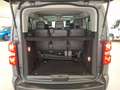 Opel Zafira Life Zafira Life 2.0 D L Elegance Automatik 8-Sitzer Leder 177PS Grau - thumbnail 15
