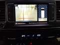 Opel Zafira Life Zafira Life 2.0 D L Elegance Automatik 8-Sitzer Leder 177PS Grau - thumbnail 12