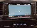 Opel Zafira Life Zafira Life 2.0 D L Elegance Automatik 8-Sitzer Leder 177PS Grau - thumbnail 11