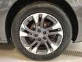 Opel Zafira Life Zafira Life 2.0 D L Elegance Automatik 8-Sitzer Leder 177PS Grau - thumbnail 5