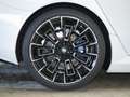 BMW M5 Touring DrivPro AHK 0,5% Dienstwagen möglich Weiß - thumbnail 4