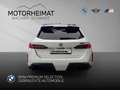BMW M5 Touring AHK 0,5%DW Versteuerung 1489€mtl.o.AZ Weiß - thumbnail 6