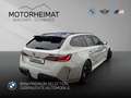 BMW M5 Touring AHK 0,5%DW Versteuerung 1489€mtl.o.AZ Weiß - thumbnail 7