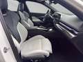 BMW M5 Touring AHK 0,5%DW Versteuerung 1489€mtl.o.AZ Weiß - thumbnail 16