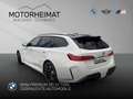 BMW M5 Touring AHK 0,5%DW Versteuerung 1489€mtl.o.AZ Weiß - thumbnail 5