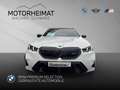 BMW M5 Touring AHK 0,5%DW Versteuerung 1489€mtl.o.AZ Weiß - thumbnail 3