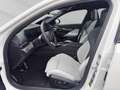 BMW M5 Touring AHK 0,5%DW Versteuerung 1489€mtl.o.AZ Weiß - thumbnail 9