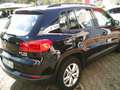 Volkswagen Tiguan Trend Negro - thumbnail 3