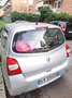 Renault Twingo 1.2 16v Easy Chic quickshift - thumbnail 5