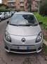 Renault Twingo 1.2 16v Easy Chic quickshift - thumbnail 6