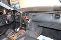 Mercedes-Benz E 240 T AVANTGARDE*Automatik*AHK*Tempomat* Bleu - thumbnail 17