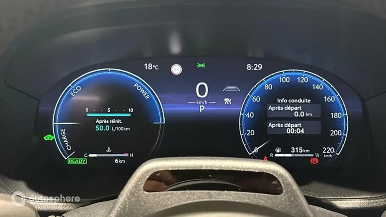 Toyota Yaris Yaris — photo 10
