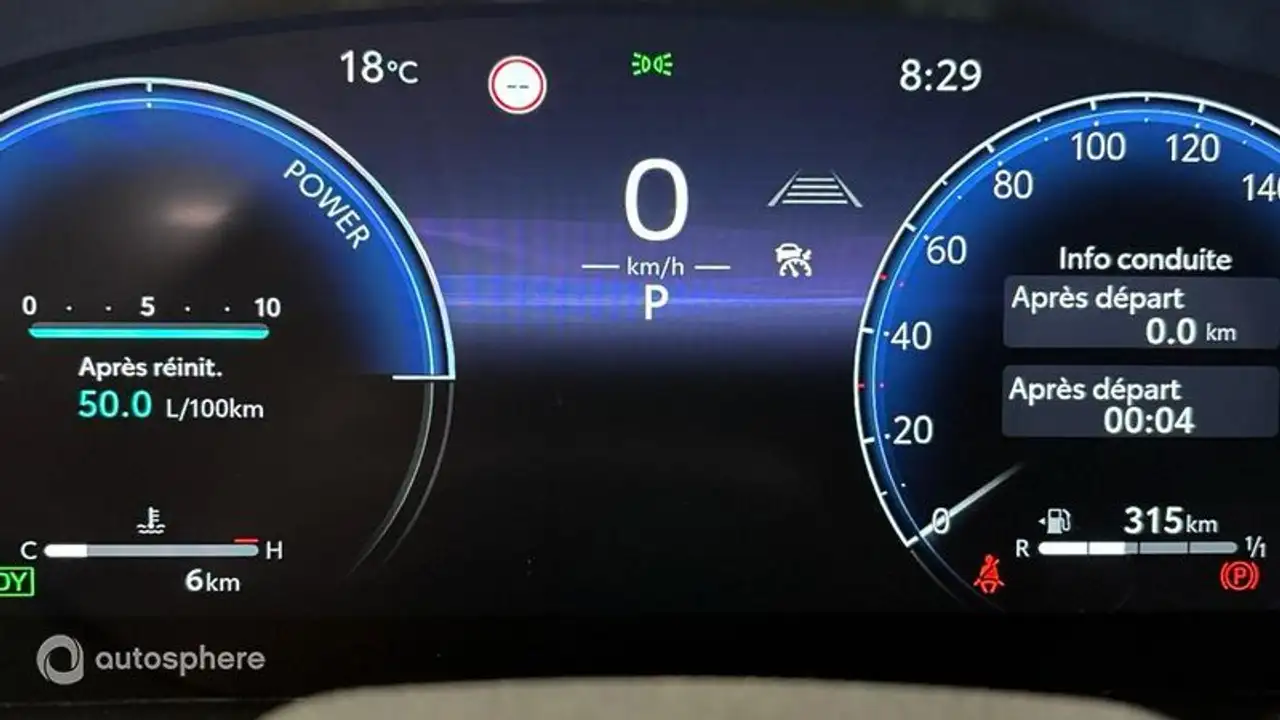 Toyota Yaris Yaris — photo 9