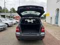 Mercedes-Benz GLK 220 CDI BlueEfficiency 4Matic Grau - thumbnail 18