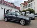 Mercedes-Benz GLK 220 CDI BlueEfficiency 4Matic Grau - thumbnail 7