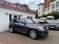 Mercedes-Benz GLK 220 CDI BlueEfficiency 4Matic Grau - thumbnail 4
