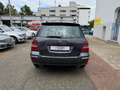 Mercedes-Benz GLK 220 CDI BlueEfficiency 4Matic Grau - thumbnail 17