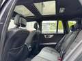 Mercedes-Benz GLK 220 CDI BlueEfficiency 4Matic Grau - thumbnail 12