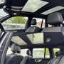 Mercedes-Benz GLK 220 CDI BlueEfficiency 4Matic Grau - thumbnail 11