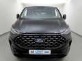 Ford Tourneo Custom 2.0 Aut. 4x4 L2 Titanium LED+SHZ Schwarz - thumbnail 18