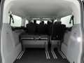 Ford Tourneo Custom 2.0 Aut. 4x4 L2 Titanium LED+SHZ Schwarz - thumbnail 17