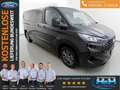 Ford Tourneo Custom 2.0 Aut. 4x4 L2 Titanium LED+SHZ Schwarz - thumbnail 1