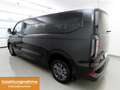 Ford Tourneo Custom 2.0 Aut. 4x4 L2 Titanium LED+SHZ Schwarz - thumbnail 3
