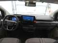 Ford Tourneo Custom 2.0 Aut. 4x4 L2 Titanium LED+SHZ Schwarz - thumbnail 6