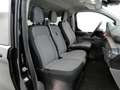 Ford Tourneo Custom 2.0 Aut. 4x4 L2 Titanium LED+SHZ Schwarz - thumbnail 10