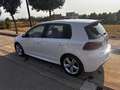 Volkswagen Golf 1.4 TSI R-line - thumbnail 2