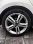 Volkswagen Golf 1.4 TSI R-line - thumbnail 18