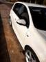 Volkswagen Golf 1.4 TSI R-line - thumbnail 7