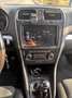 Volkswagen Golf 1.4 TSI R-line - thumbnail 16