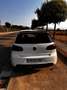 Volkswagen Golf 1.4 TSI R-line - thumbnail 3