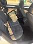 Volkswagen Golf 1.4 TSI R-line - thumbnail 13