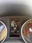 Volkswagen Golf 1.4 TSI R-line - thumbnail 15