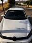 Volkswagen Golf 1.4 TSI R-line - thumbnail 6