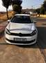 Volkswagen Golf 1.4 TSI R-line - thumbnail 4