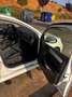 Volkswagen Golf 1.4 TSI R-line - thumbnail 11